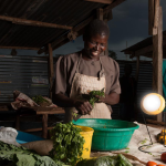 Alfajiri Loans: Empowering Small Businesses and Youth for a Brighter Tomorrow