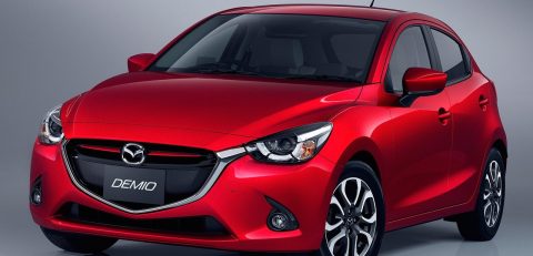 mazda_demio_iv_hatchback_5d_1