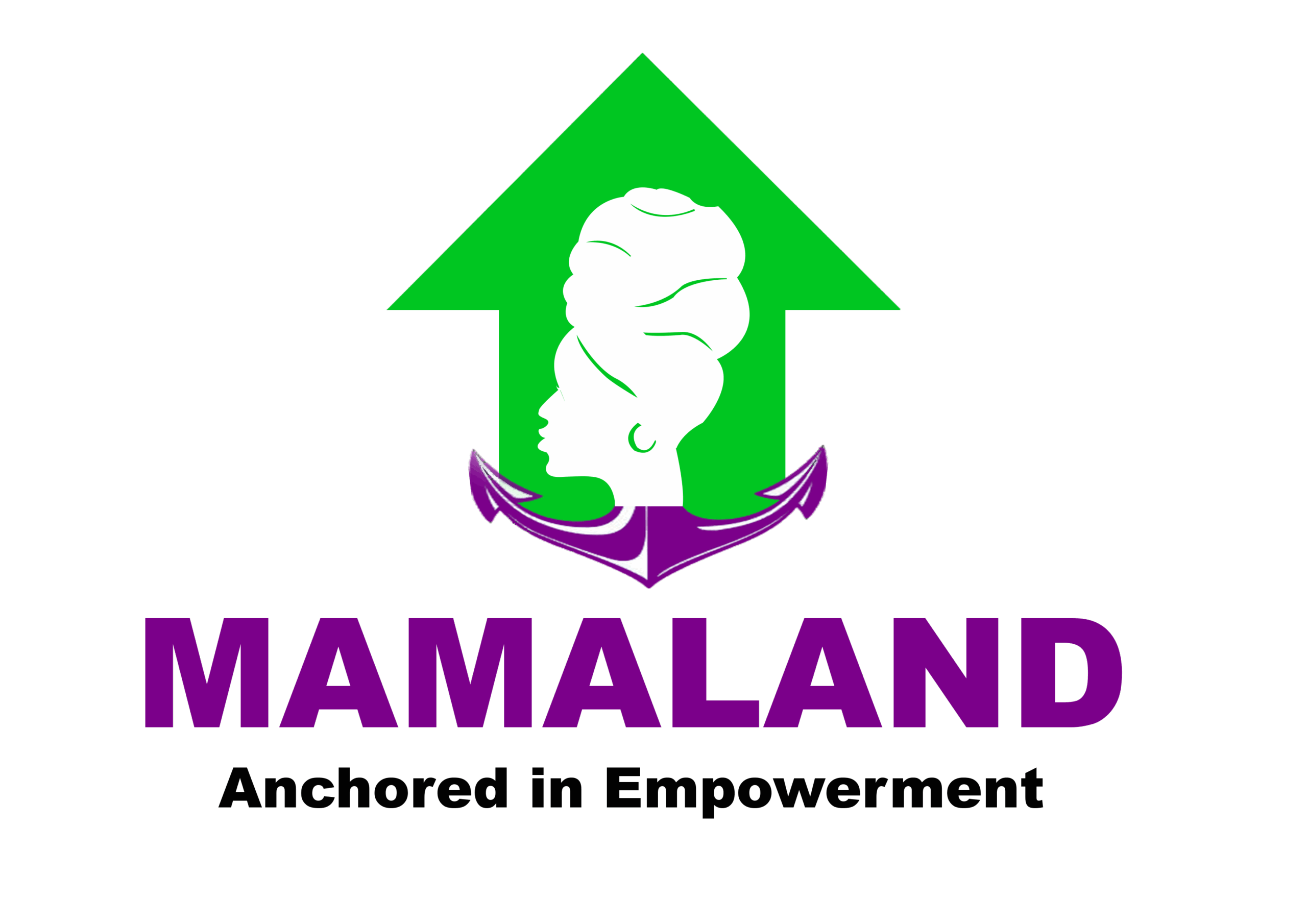 Mamaland