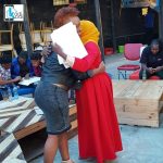 Mama Land Credit Limited: Kenya’s Most Trusted Financial Partner