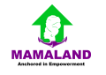 Mama-Land Credit Limited