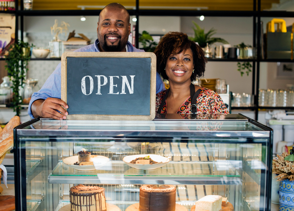 Galatians Burden-Sharing Profit-Sharing Partnership